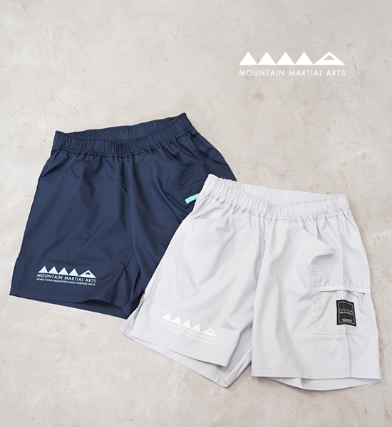 Mountain Martial Artsۥޥƥޡ륢 men's MMA Journey Packable Run Pants 2Color ͥݥ