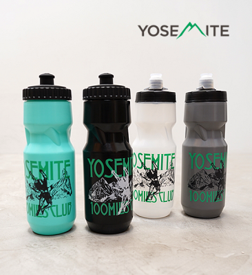 【Yosemite】ヨセミテ Yosemite Original Bottle 