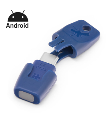 Kamediۥǥ Heart it for Android(USB-C) ͥݥ