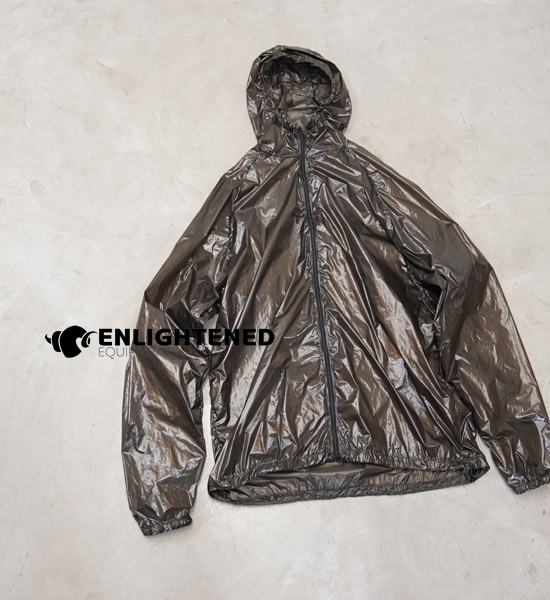 ENLIGHTENED EQUIPMENT Copperfield Wind S