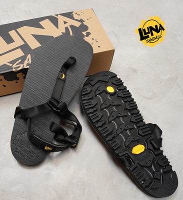 Buy Havaianas Luna Sandals from Next Luxembourg