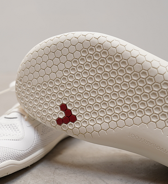 VIVOBAREFOOT ヴィヴォ ベアフット Primus Lite Knit Yosemite