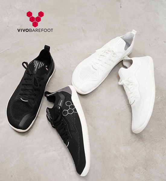 VIVOBAREFOOT ヴィヴォ ベアフット Primus Lite Knit Yosemite ヨセミテ 通販 販売