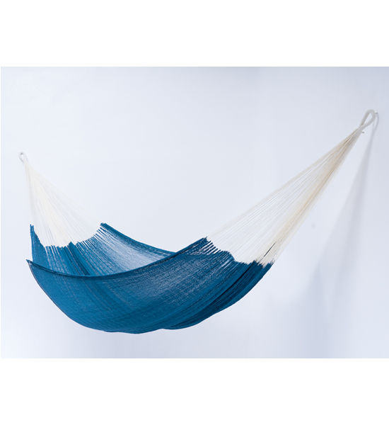 the Hammockۥϥå Hammock Jumbo 