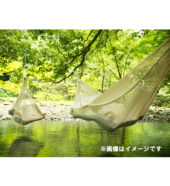 the Hammock ザ・ハンモック Hammock Jumbo Yosemite ヨセミテ 通販 販売