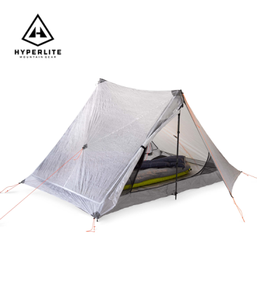 Hyperlite Mountain Gear ハイパーライトマウンテンギア Yosemite