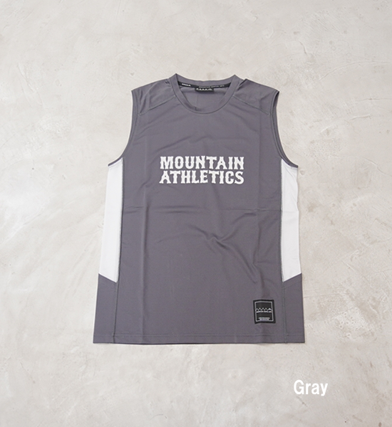 Mountain Martial Arts マウンテンマーシャルアーツ MMA MA Active Mountain Martial Arts マウンテンマーシャルアーツ MMA MA Active