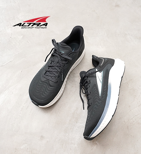 ALTRA アルトラ Torin7 ロードランニング Yosemite ヨセミテ 通販 販売