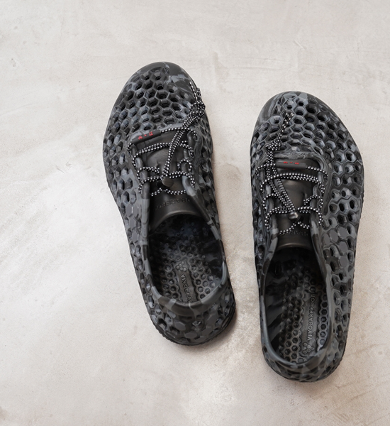 VIVOBAREFOOT ヴィヴォ ベアフット Ultra Ⅲ JJF Yosemite ヨセミテ