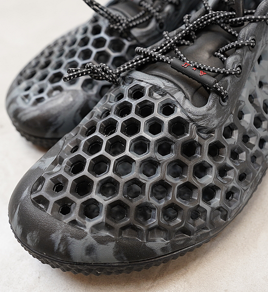 VIVOBAREFOOT ウルトラ III JJF メンズ 41 美品-