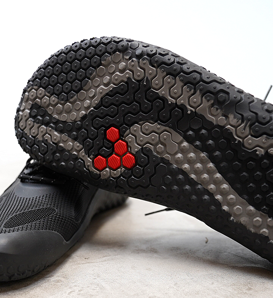 VIVOBAREFOOT ヴィヴォ ベアフット Motus Strength JJF Yosemite ヨセミテ 通販 販売