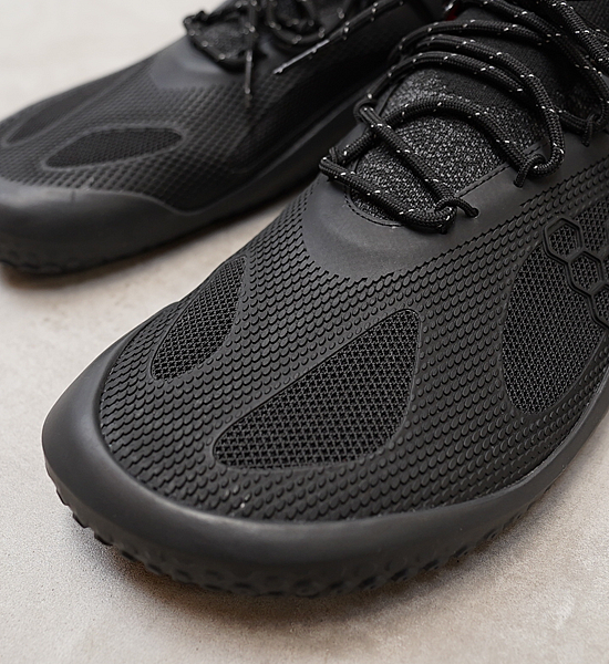 VIVOBAREFOOT ヴィヴォ ベアフット Motus Strength JJF Yosemite 