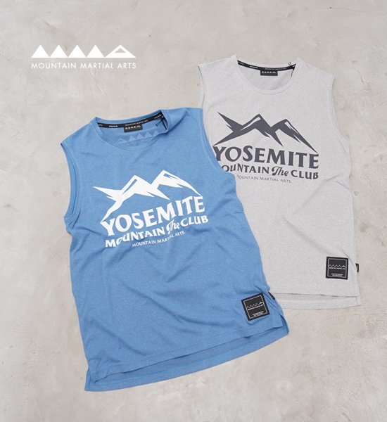 Mountain Martial Arts Gotouchi Tee (S) - 通販 - pinehotel.info