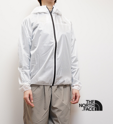 【THE NORTH FACE】ザノースフェイス women's Strike Trail Jacket 