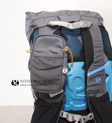 Gossamer Gear