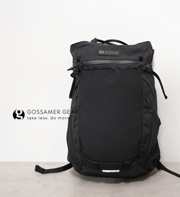 Gossamer Gear