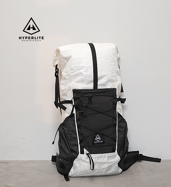 Hyperlite Mountain Gear ハイパーライトマウンテンギア S - 登山用品