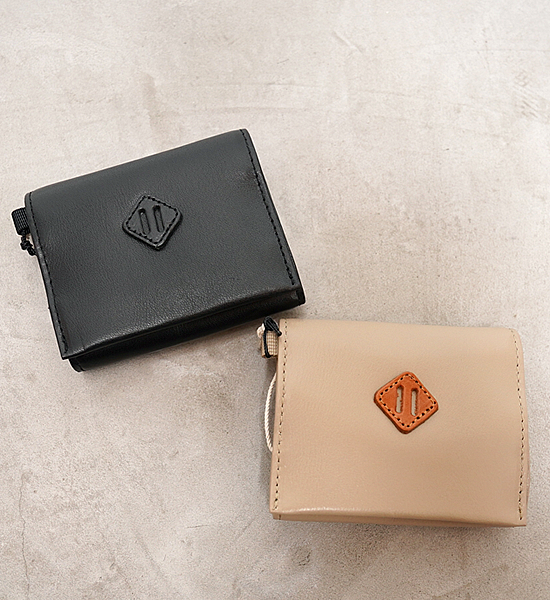  holoۥۥ Multi Wallet WP Leather 