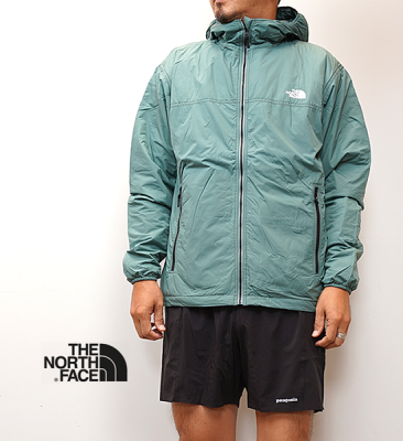 【THE NORTH FACE】ザノースフェイス Free Run Triclimate Jacket 