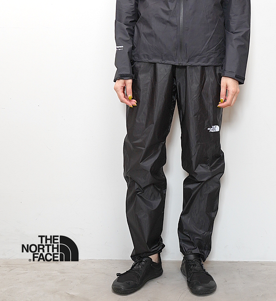 THE NORTH FACE Strike Trail Pant【未使用新品】