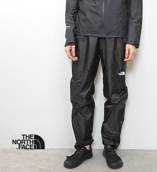 THE NORTH FACE ザノースフェイス Strike Trail Pant Yosemite 