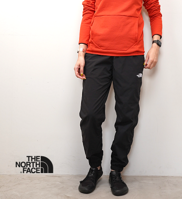 THE NORTH FACEۥΡե women's Free Run Long Pant 