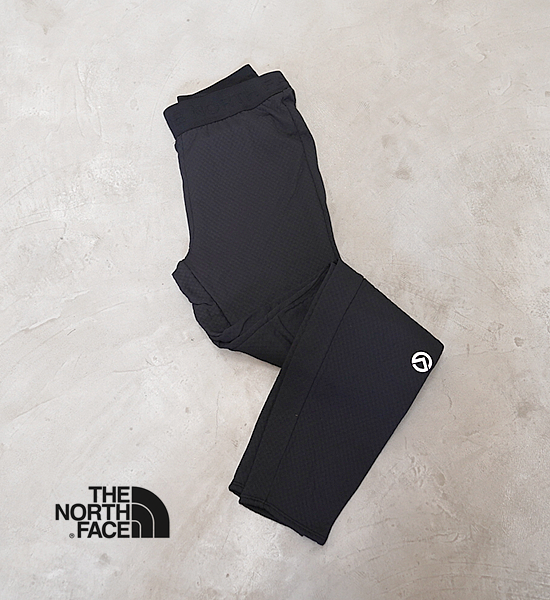 THE NORTH FACEۥΡե unisex Expedition Grid Fleece Tight 