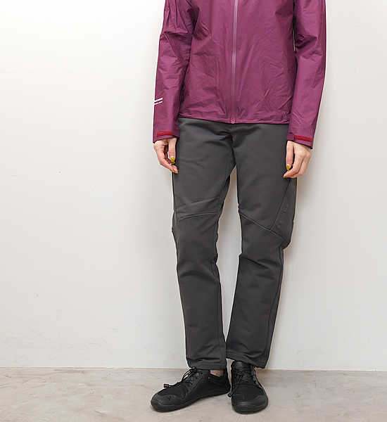 Teton Bros ティートンブロス Absaroka Pant Yosemite ヨセミテ 通販