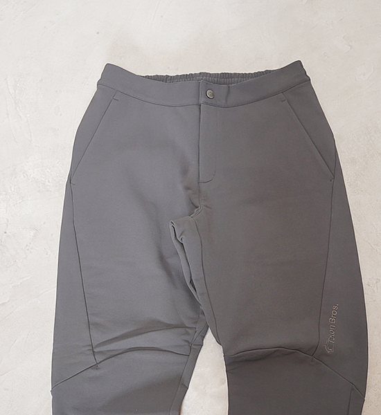 Teton Bros ティートンブロス Absaroka Pant Yosemite ヨセミテ 通販 