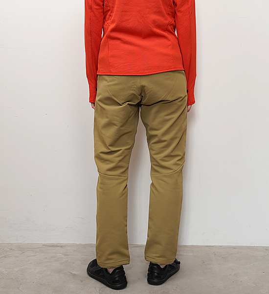 Teton Bros ティートンブロス Absaroka Pant Yosemite ヨセミテ 通販