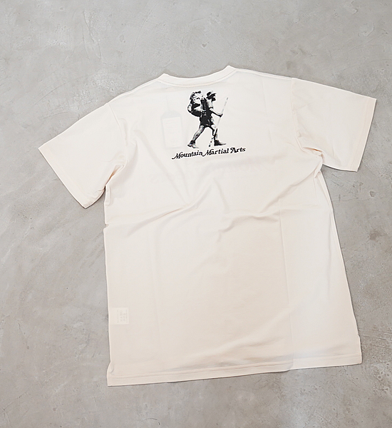 Mountain Martial Arts マウンテンマーシャルアーツ MMA Mountaineers Mountain Martial Arts マウンテンマーシャルアーツ MMA Mountaineers