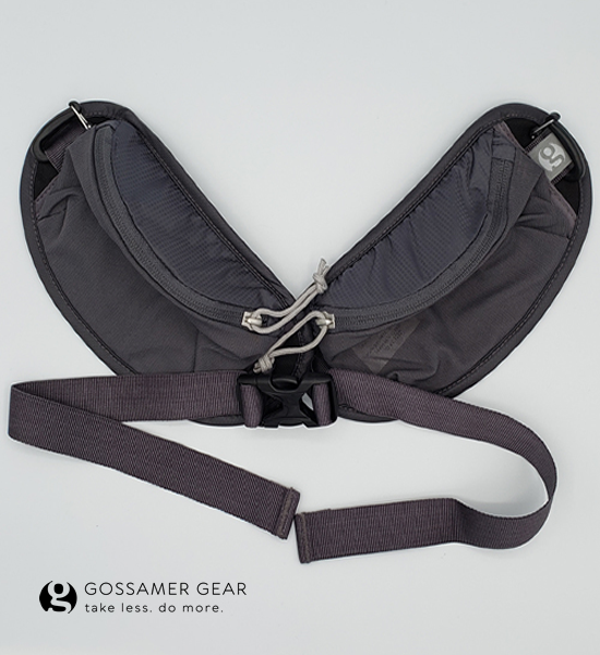 Gossamer Gearۥåޡ Fast Belt 