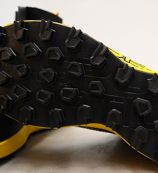 ラ スポルティバ （La Sportiva） CYKLON CROSS GTX サイクロン