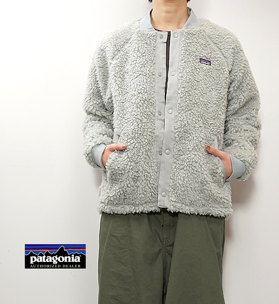 Patagonia パタゴニア レトロX ボマージャケット Sサイズメンズ