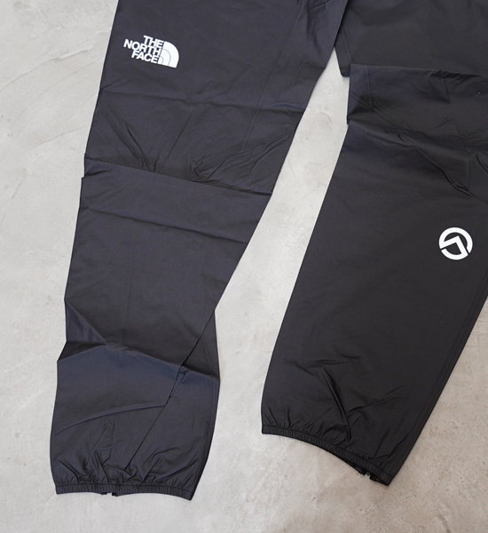 THE NORTH FACE ザノースフェイス FL Trail Peak Pant Yosemite 