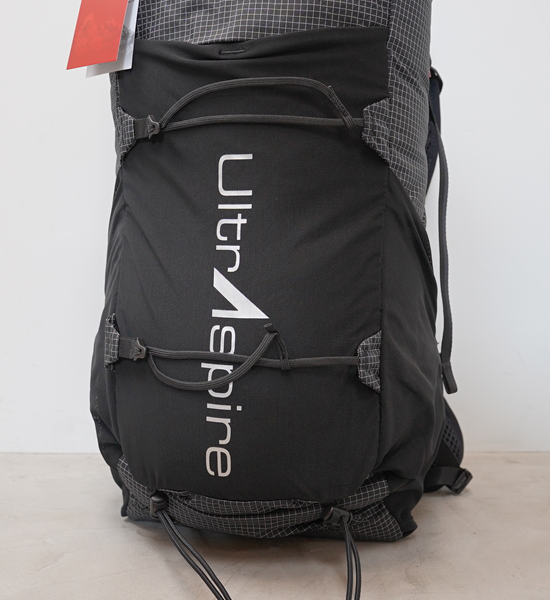 UltrAspire ウルトラスパイア Epic(25L Backpack) 新品未使用