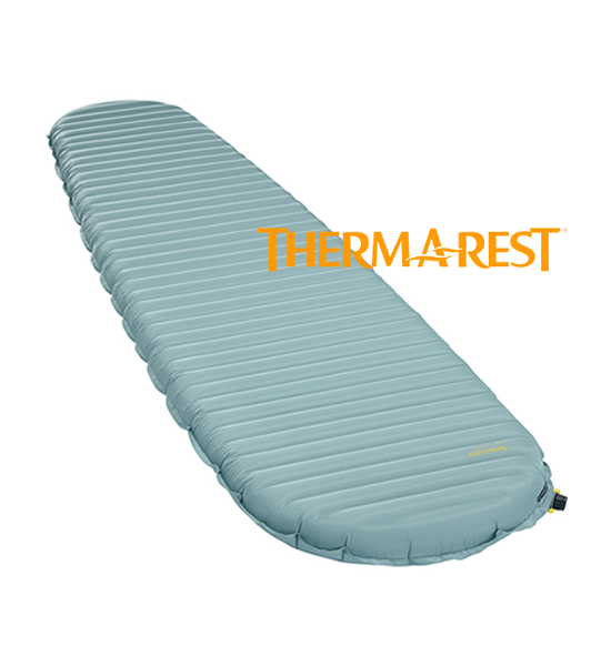 【THERMAREST】サーマレスト Neo Air X Therm NXT