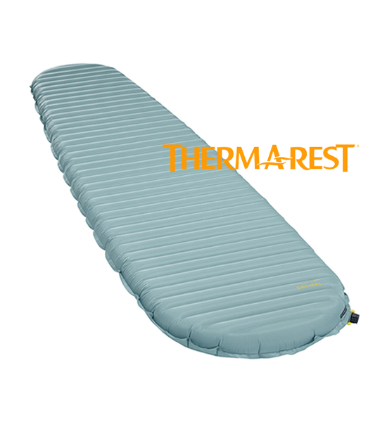 THERMAREST　サーマレスト　Neo Air X Therm NXT 　Yosemite　ヨセミテ　通販　販売