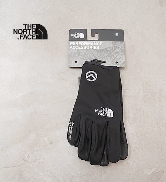THE NORTH FACEۥΡե Infinity Trail Glove 