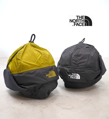 【THE NORTH FACE】ザノースフェイス Insulated Powder Beanie 
