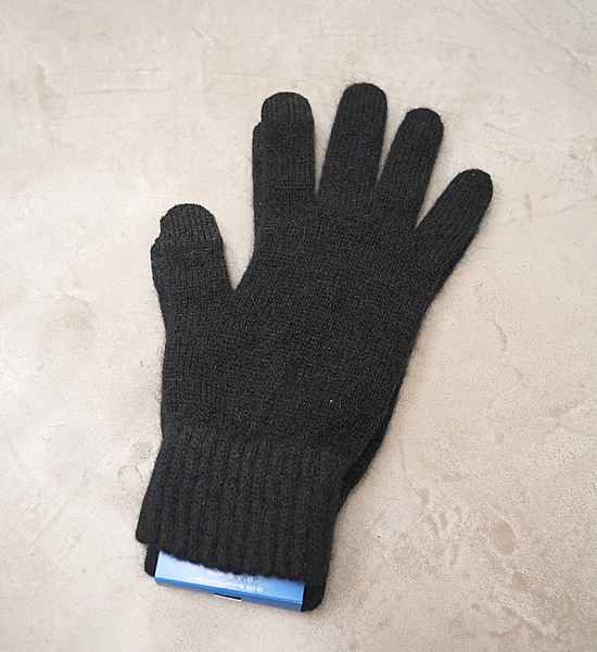 Zpacks ゼットパックス Conductive Brushtail Possum Gloves Yosemite ヨセミテ 通販 販売