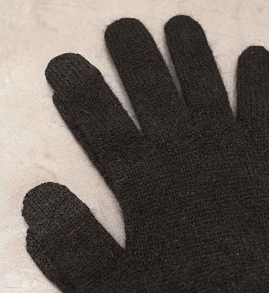 Zpacks ゼットパックス Conductive Brushtail Possum Gloves Yosemite ヨセミテ 通販 販売