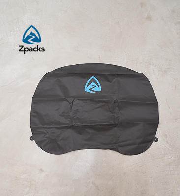 Zpacksۥåȥѥå Zpacks Inflatable Pillow 