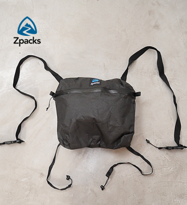 【Zpacks】ゼットパックス Multi-Pack 