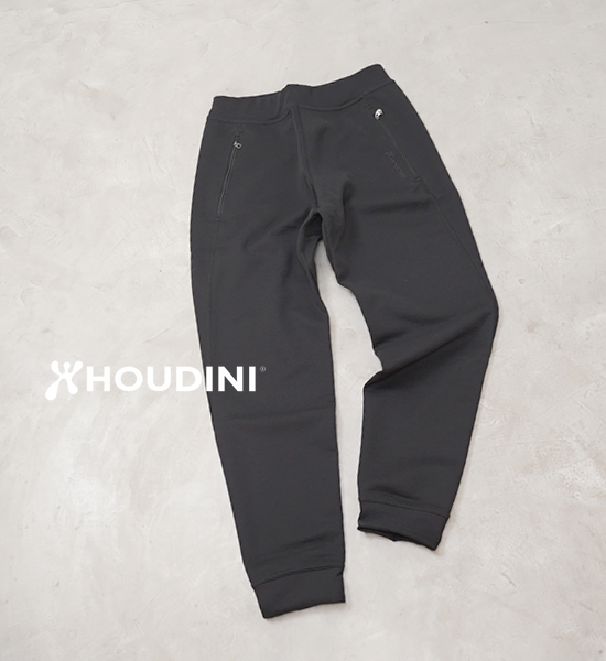 【HOUDINI】フーディニ women's  Mono Air Pants 