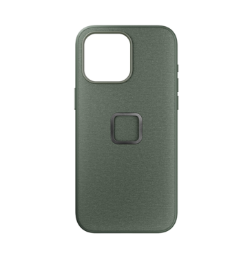 Peak Design ԡǥ Everday Case iPhone15 Pro Max V2 