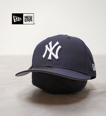 NEW ERA OUTDOORۥ˥塼 ȥɥ LP 59FIFTY Yoshida Angler Collection New York Yankees 
