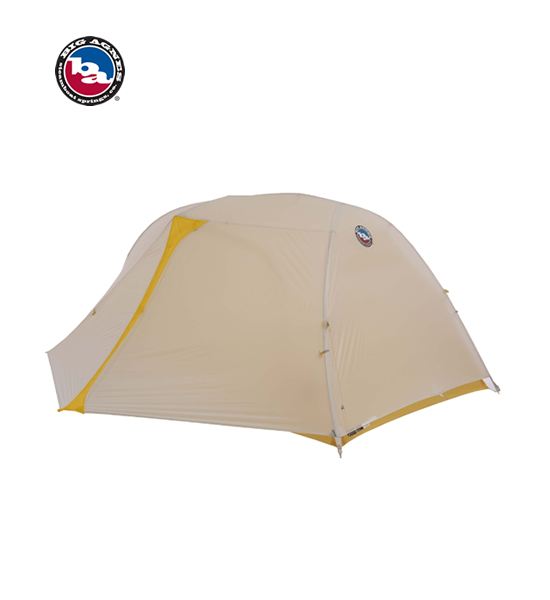 Big Agnes　ビッグアグネス　Tiger Wall UL2 Solution Dye　Yosemite　ヨセミテ　通販　販売