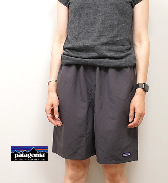 パタゴニア Baggies Brimmer S/M ハット ASHT 2021(パタゴニア パタゴニア Baggies Brimmer S/M ハット ASHT 2021(パタゴニア
