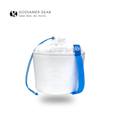 Gossamer Gearۥåޡ Pot Pocket L 